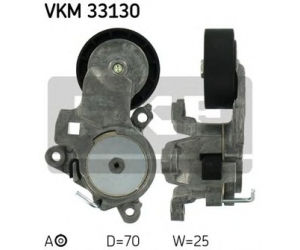 VKM 33130 SKF 