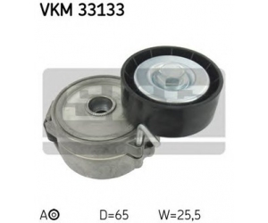 VKM 33133 SKF 