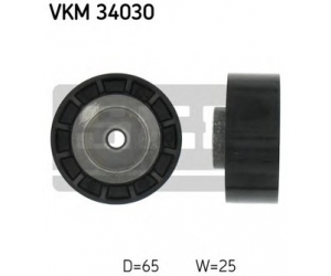 VKM 34030 SKF 