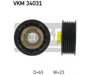VKM 34031 SKF 