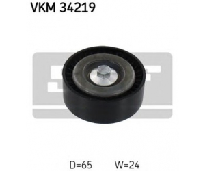 VKM 34219 SKF 