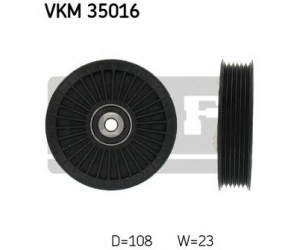 VKM 35016 SKF 