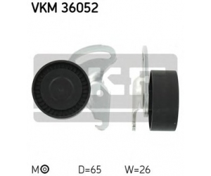 VKM 36052 SKF 