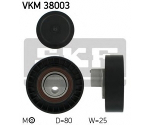 VKM 38003 SKF 