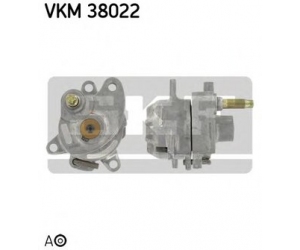 VKM 38022 SKF 
