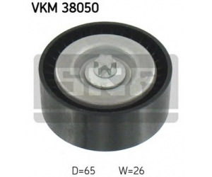 VKM 38050 SKF 