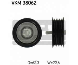 VKM 38062 SKF 