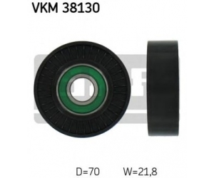 VKM 38130 SKF 