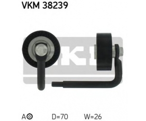 VKM 38239 SKF 