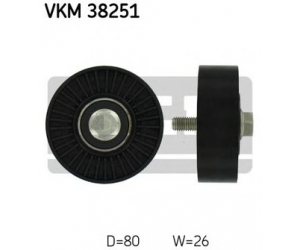 VKM 38251 SKF 