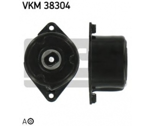 VKM 38304 SKF 
