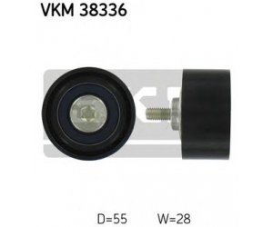 VKM 38336 SKF 