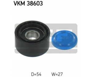 VKM 38603 SKF 