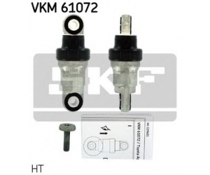VKM 61072 SKF 