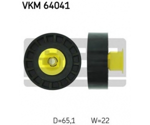 VKM 64041 SKF 