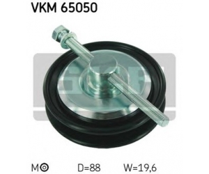 VKM 65050 SKF 