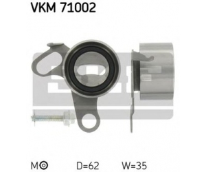 VKM 71002 SKF 