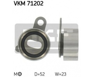 VKM 71202 SKF 