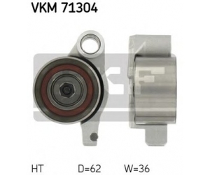 VKM 71304 SKF 