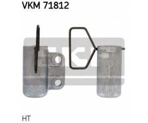 VKM 71812 SKF 