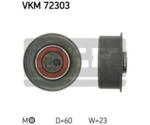 VKM 72303 SKF 