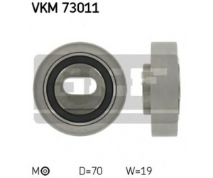VKM 73011 SKF 