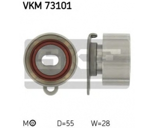 VKM 73101 SKF 