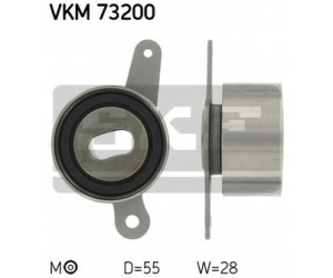 VKM 73200 SKF 