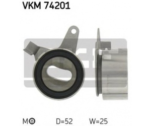 VKM 74201 SKF 