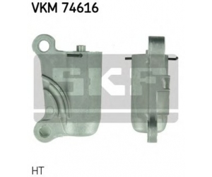 VKM 74616 SKF 