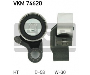 VKM 74620 SKF 