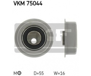 VKM 75044 SKF 