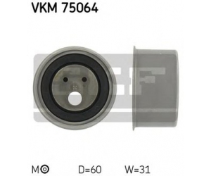 VKM 75064 SKF 