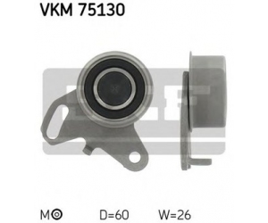 VKM 75130 SKF 
