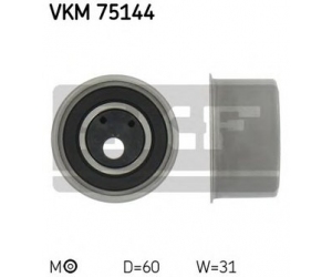 VKM 75144 SKF 