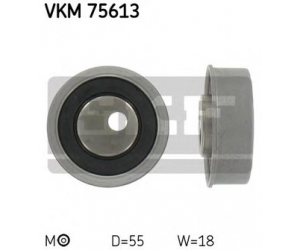 VKM 75613 SKF 