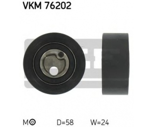 VKM 76202 SKF 