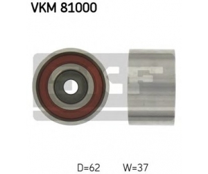 VKM 81000 SKF 