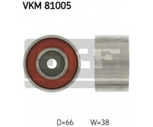 VKM 81005 SKF 