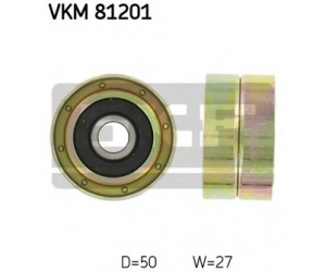 VKM 81201 SKF 