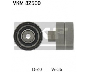 VKM 82500 SKF 