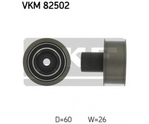 VKM 82502 SKF 