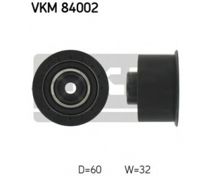VKM 84002 SKF 