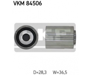 VKM 84506 SKF 