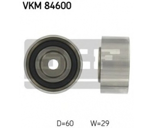 VKM 84600 SKF 