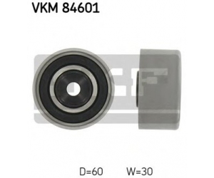 VKM 84601 SKF 