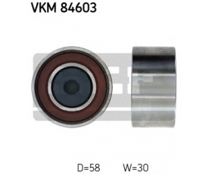 VKM 84603 SKF 