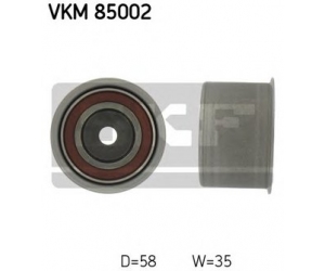 VKM 85002 SKF 
