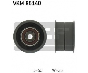 VKM 85140 SKF 
