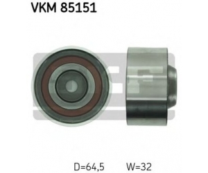 VKM 85151 SKF 